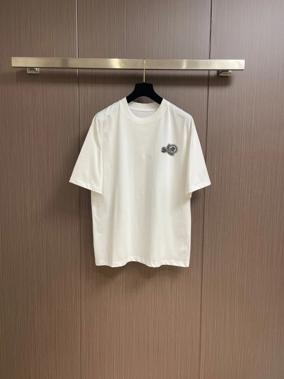🔥 New Arrival New Arrival T Premium ！Premium . . . . . ！ ！Sizes：S-2XL
